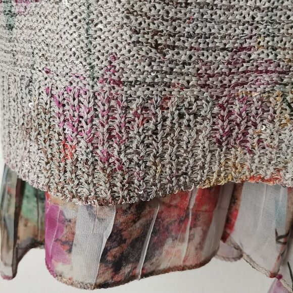 Sioni Top - Picture 3 of 5